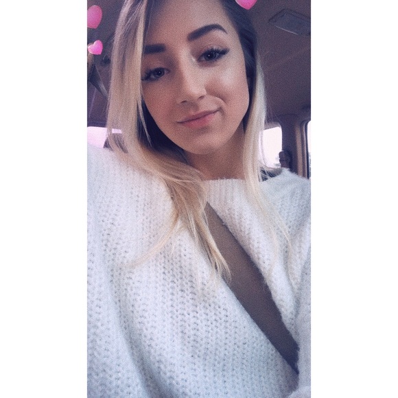 shugbugg